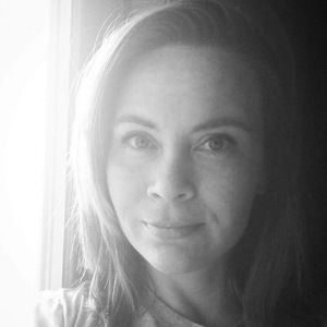 Meet your Posher, Tara